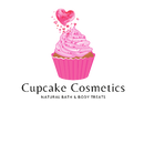 Cupcake Cosmetics 